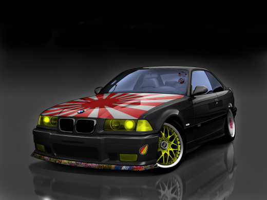 344364 (a): :1600x1200